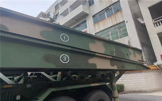 克孜勒苏柯尔克孜数码迷彩喷涂技术全指南:从特性到实操落地